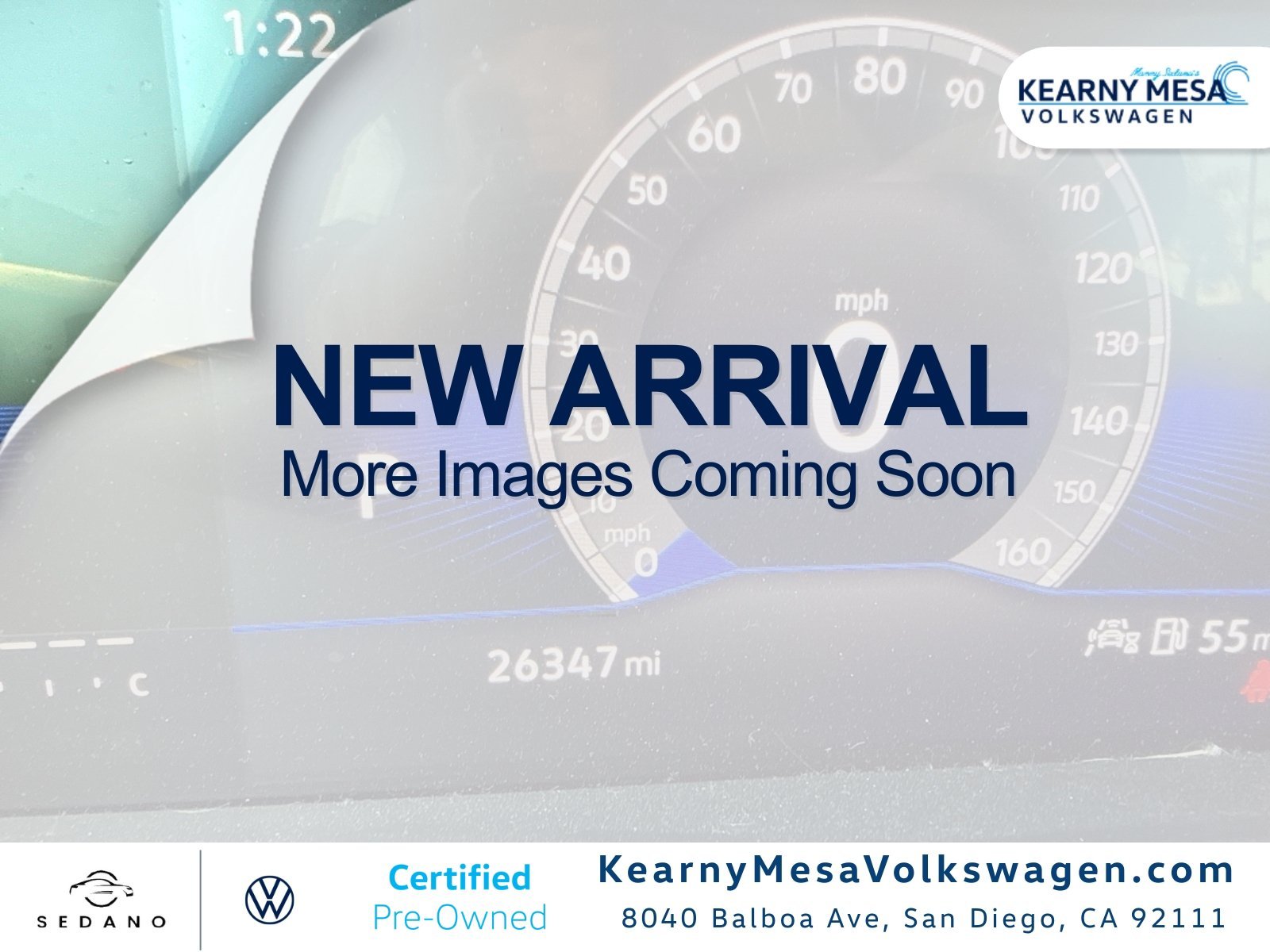 2023 Volkswagen Taos