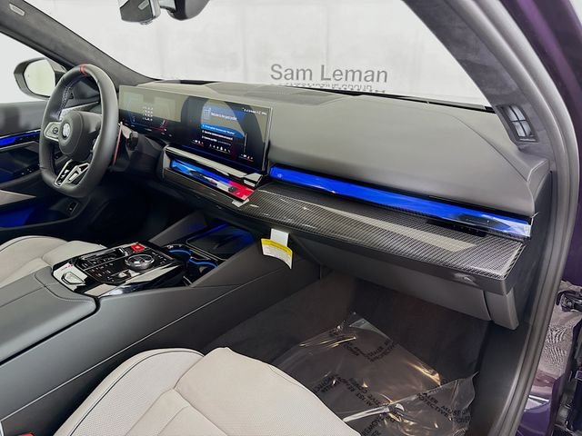 New 2026 Unreleased BMW Touring image 31