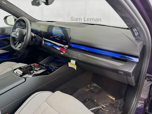 New 2026 Unreleased BMW Touring image 31