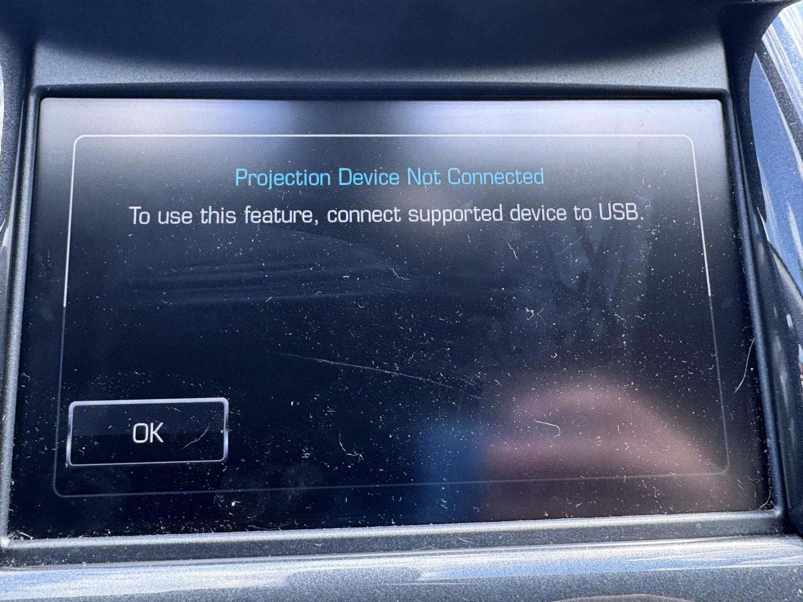 Used 2019 Black Chevrolet LS image 19