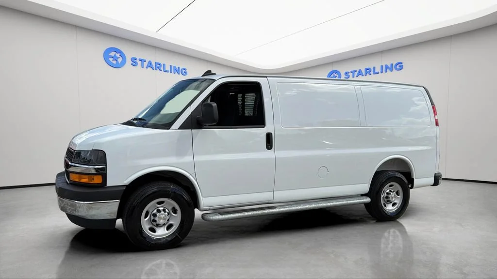 1GCWGAFP4S1203535