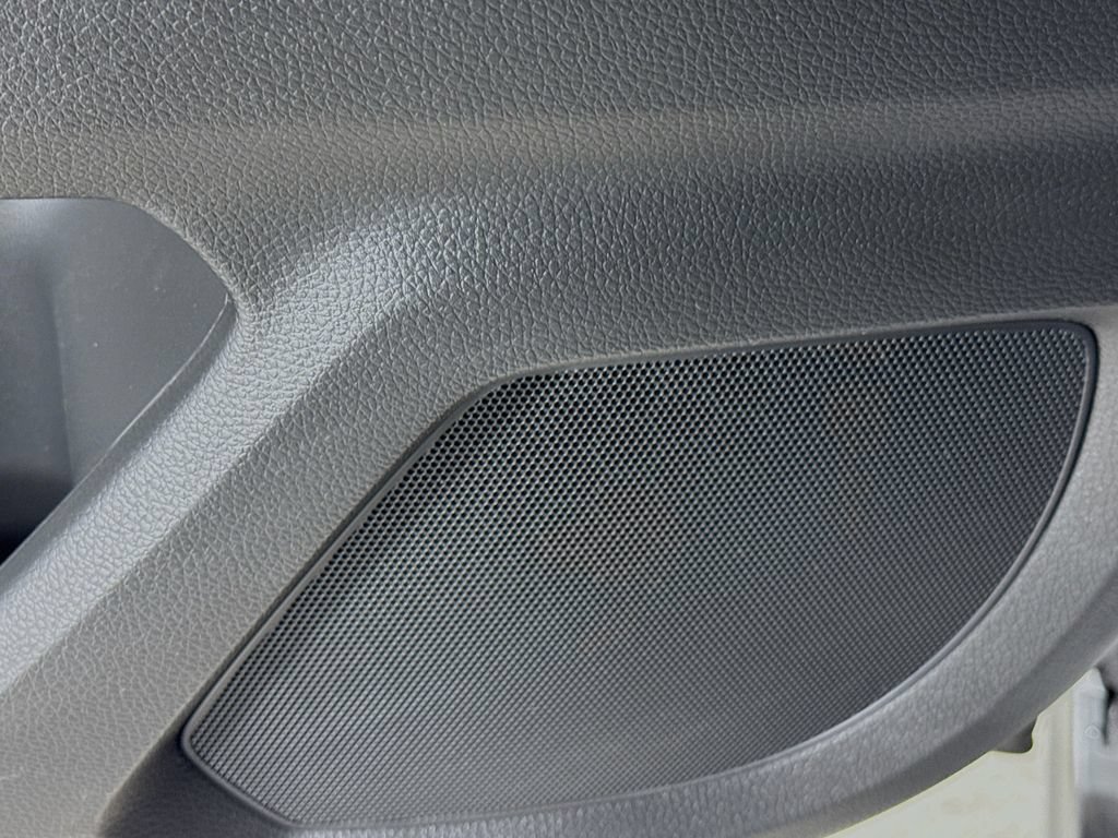 2026 Honda Odyssey EX-L - Photo 66