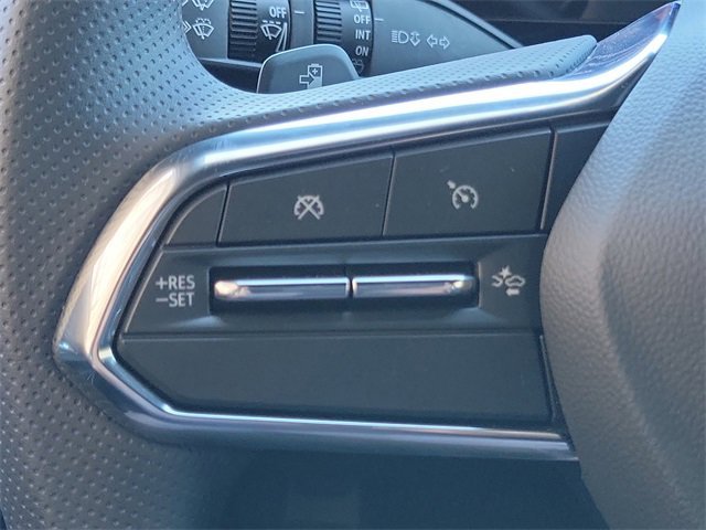 2026 Chevrolet Blazer EV LT - Photo 8