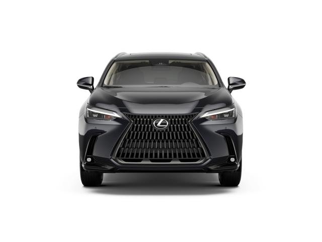 New 2026 Caviar Lexus PREMIUM image 5