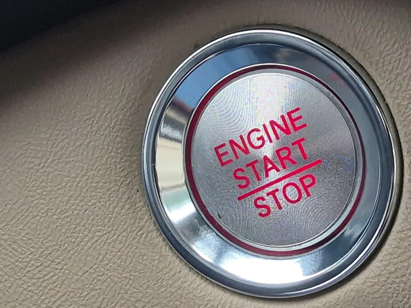 Used 2021 Performance Red Pearl Acura BASE image 29