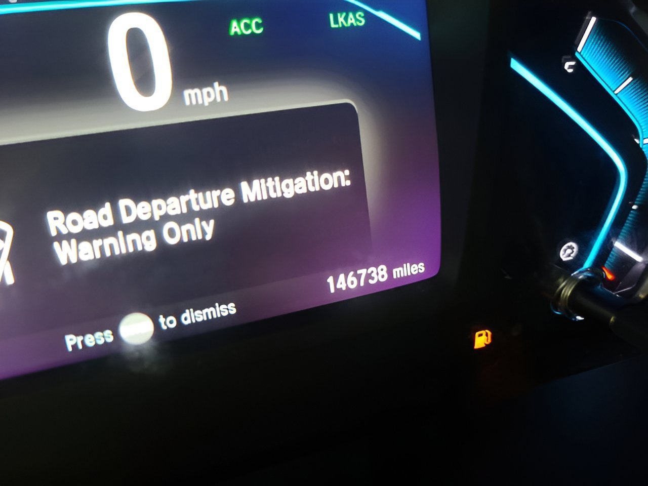 Certified Used 2019 White Diamond Pearl Honda EX-L image 30