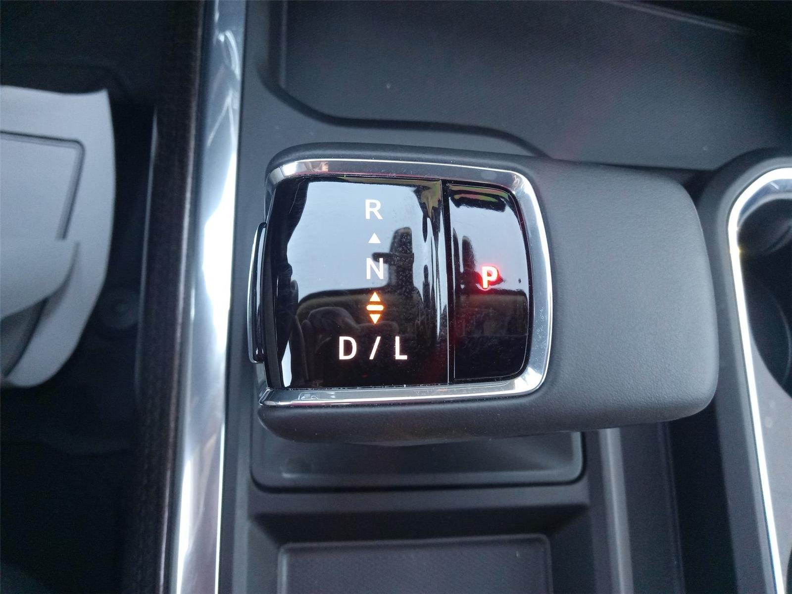 2026 Chevrolet Silverado 1500 LT - Photo 23