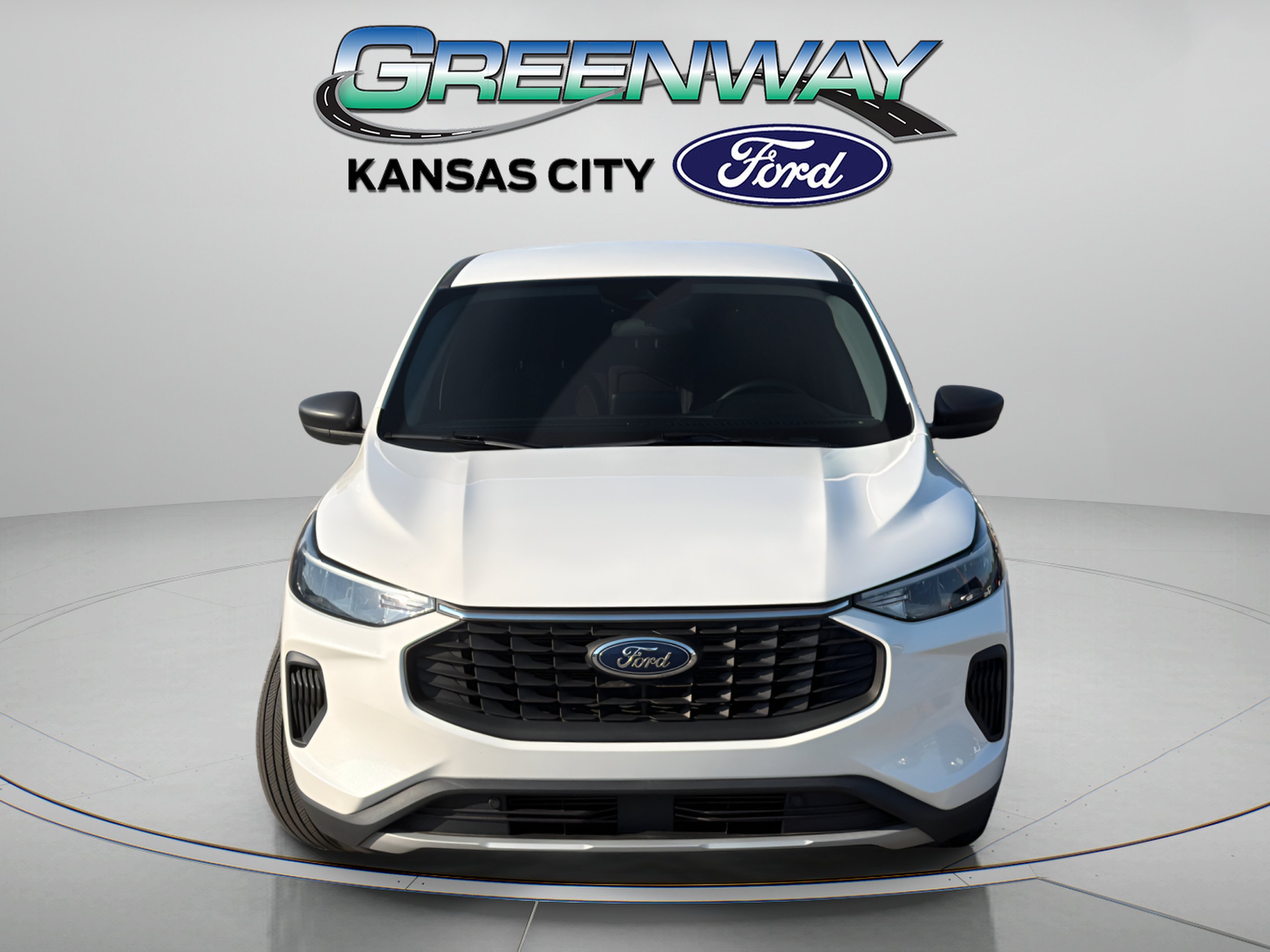Used 2023 Ford Escape Active with VIN 1FMCU0GN9PUB05329 for sale in Kansas City