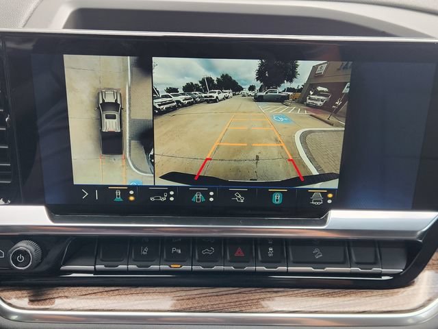 car-gallery-6