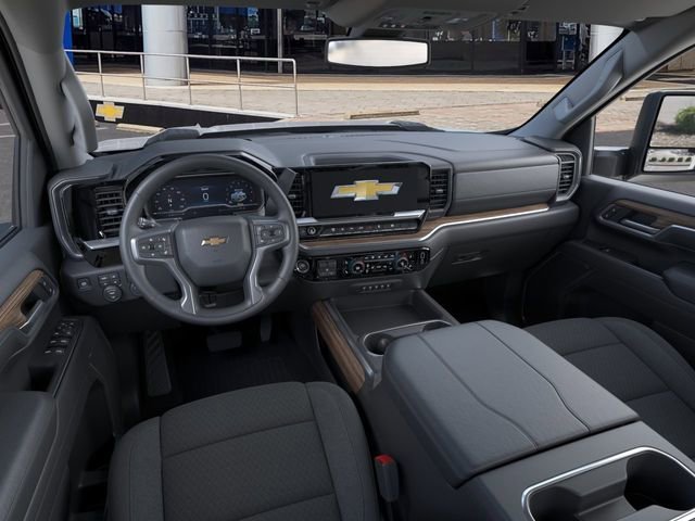 car-gallery-15