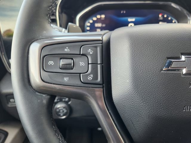 car-gallery-30