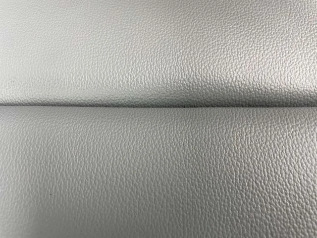 New 2026 Oxford White Ford F-450® XL image 13