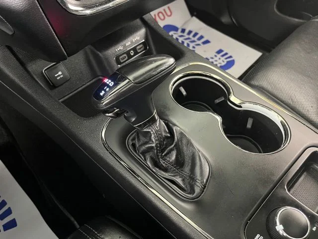 Used 2020 White/off-white Dodge R/T image 35