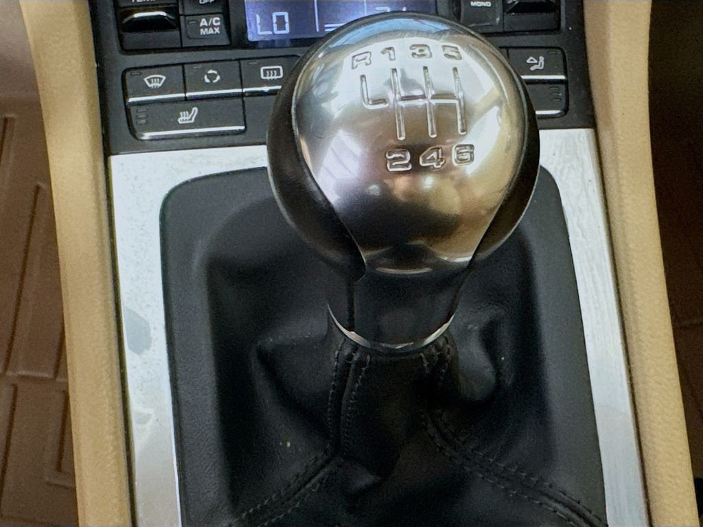 Used 2014 Coco Porsche Base image 20