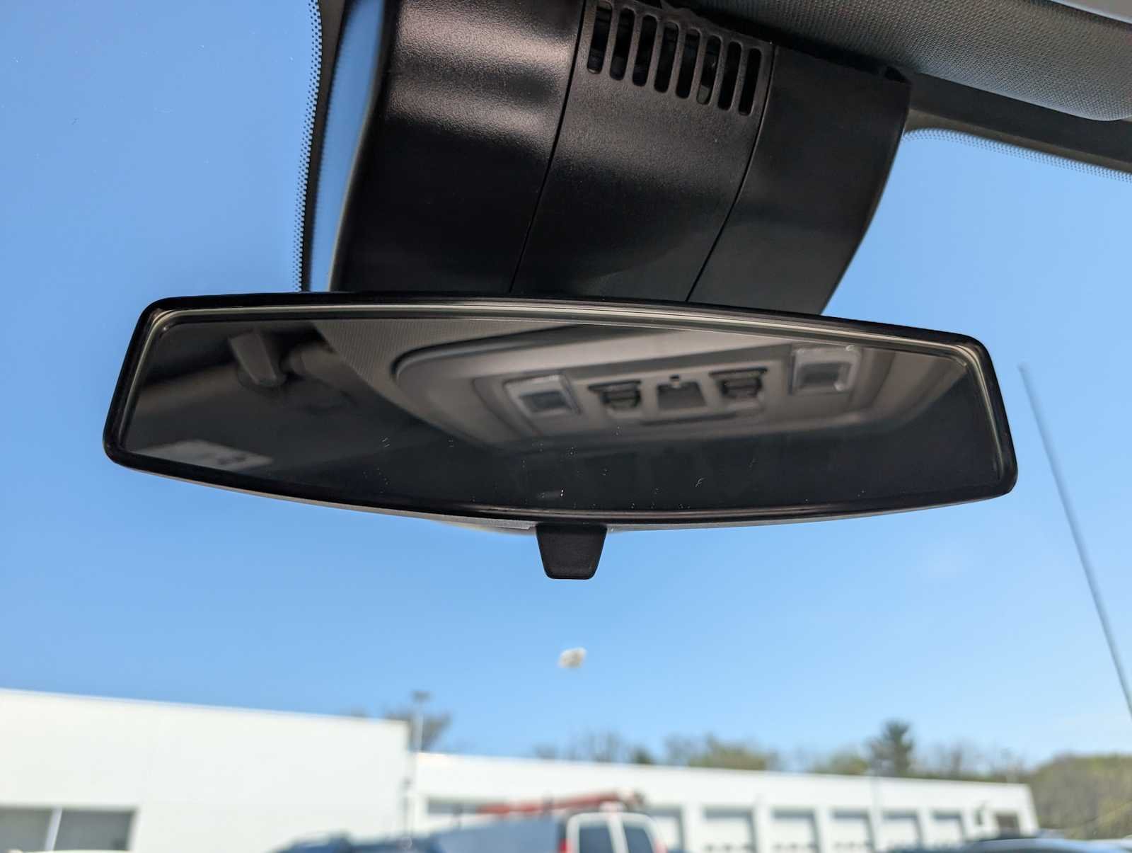 2026 GMC Sierra 1500 Elevation - Photo 30