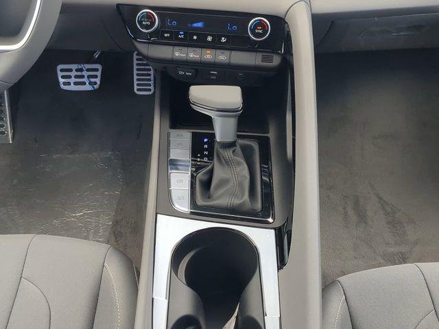 View 18