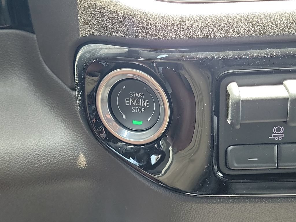 2026 Chevrolet Silverado 2500 HD LT - Photo 25