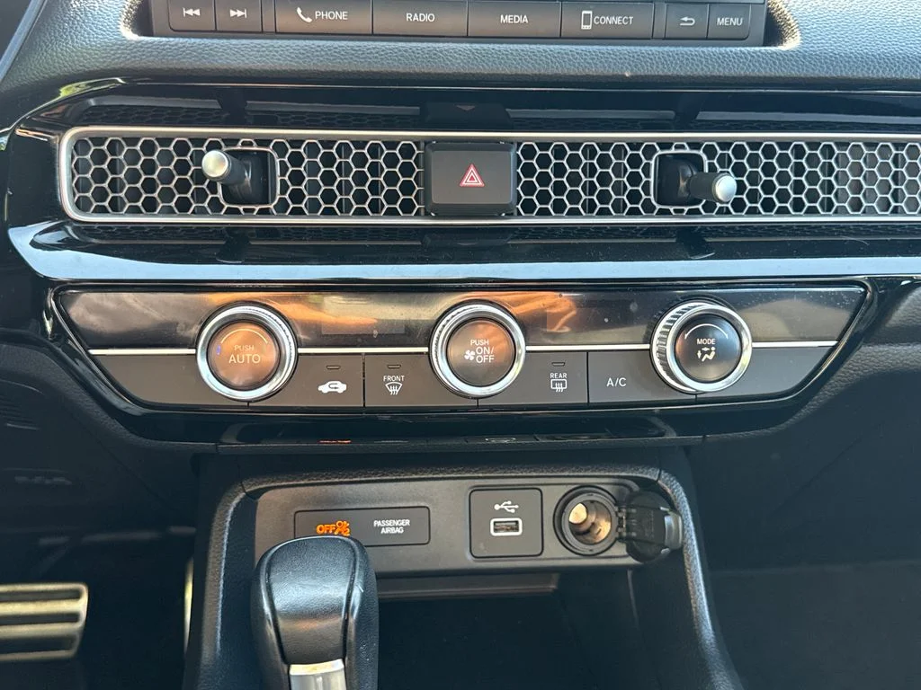 View 24