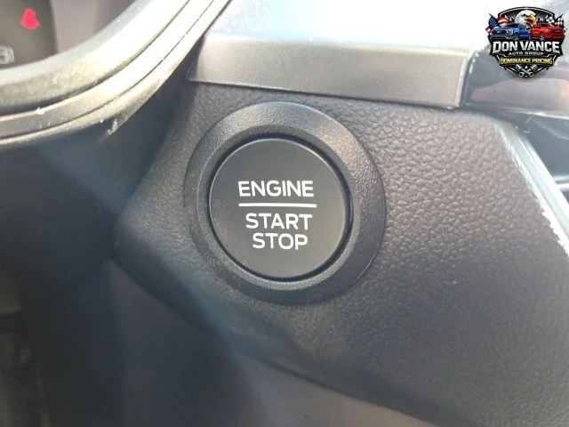 Certified Used 2023 Gray Ford Active image 19