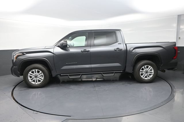 Used 2026 Gray Toyota SR5 image 44