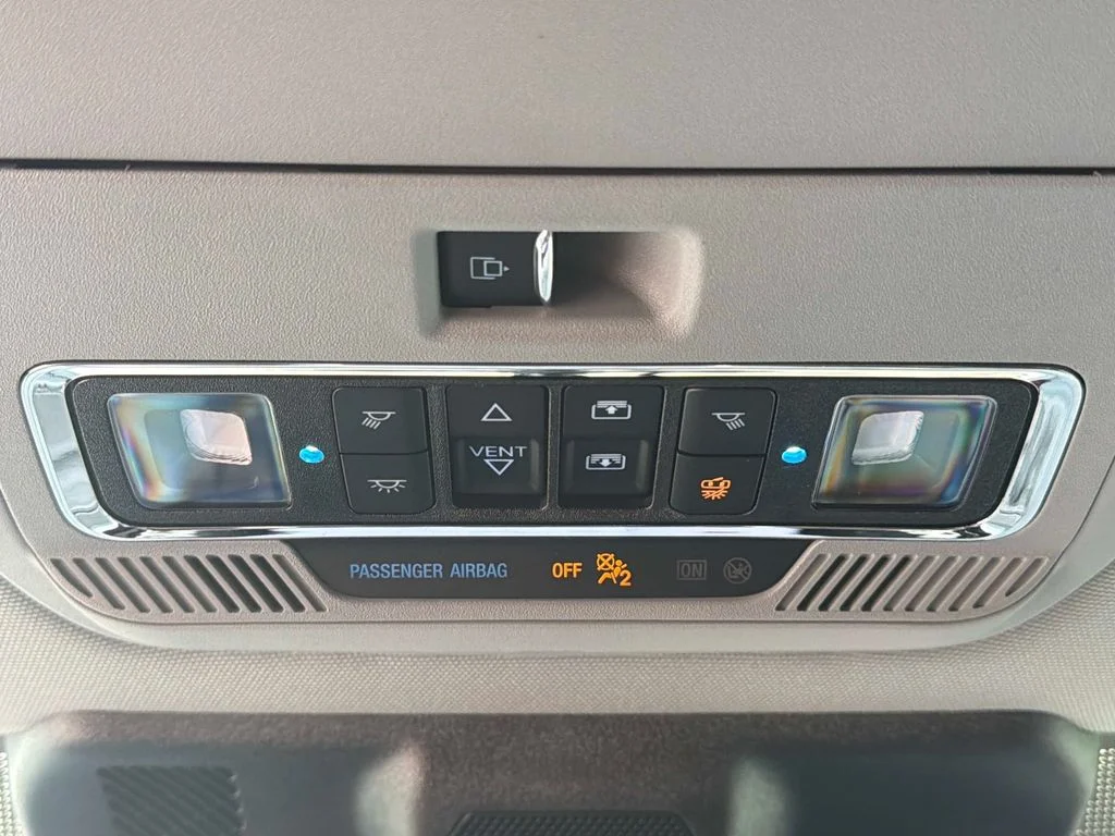 Used 2023 Gray Ford Lariat image 33
