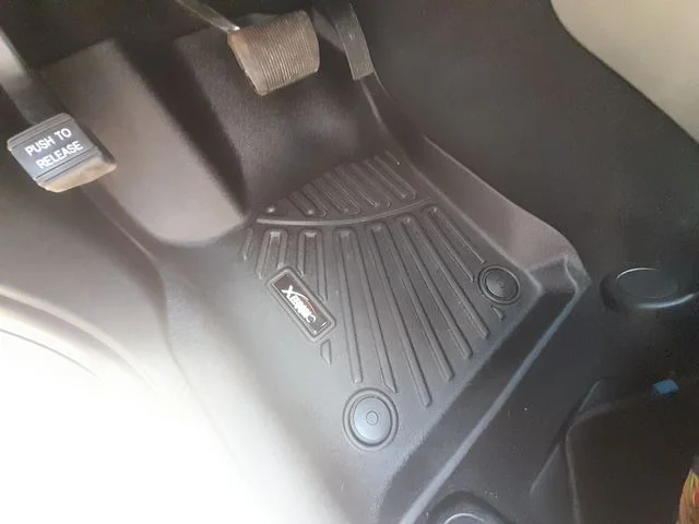 Used 2025 White Dodge GT Plus image 41