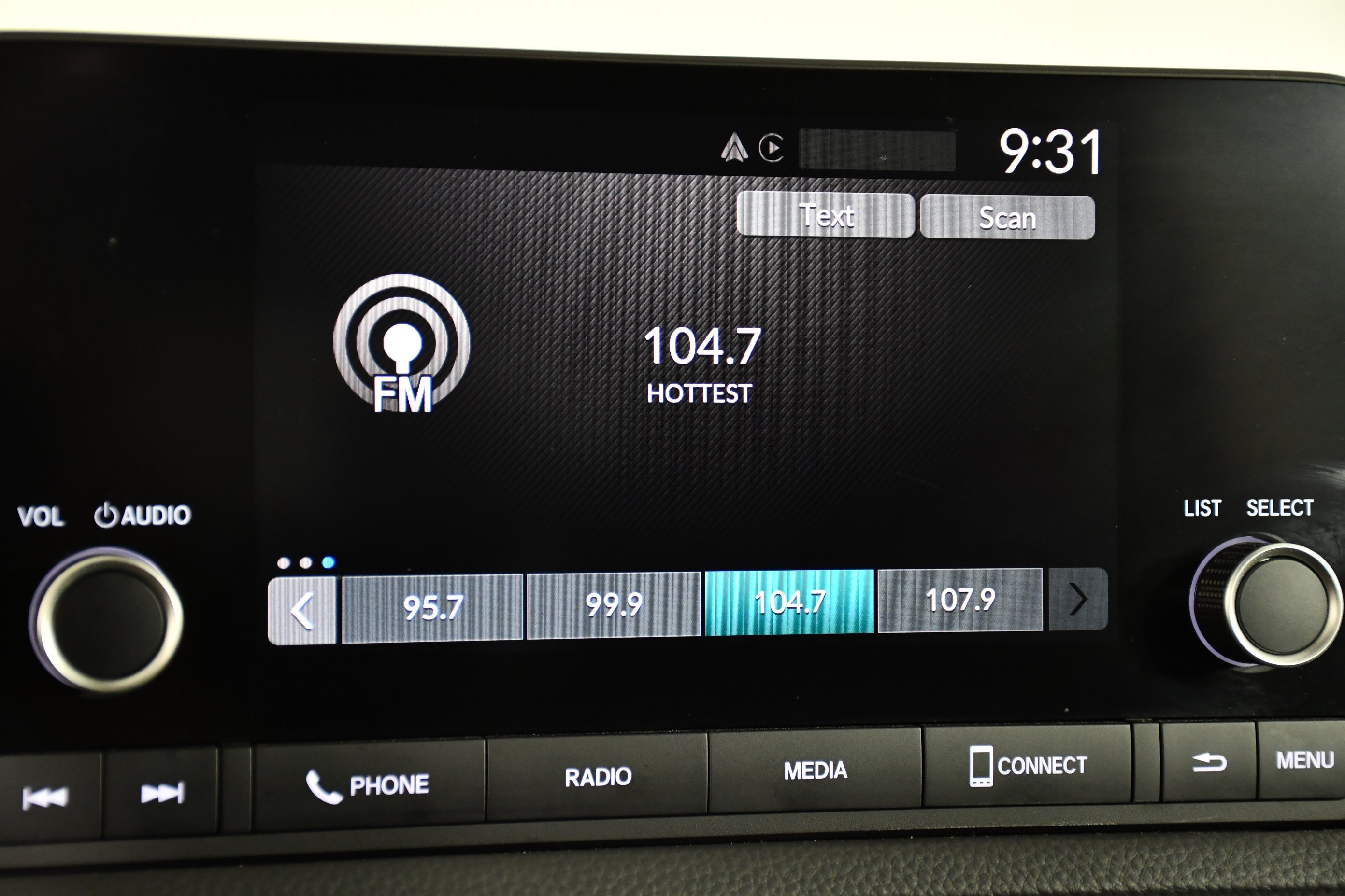 2024 Acura Integra Base - Photo 78