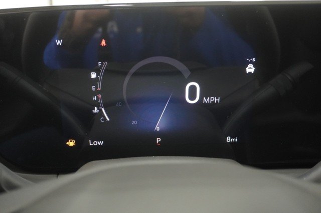 2026 Buick Envista Preferred - Photo 22