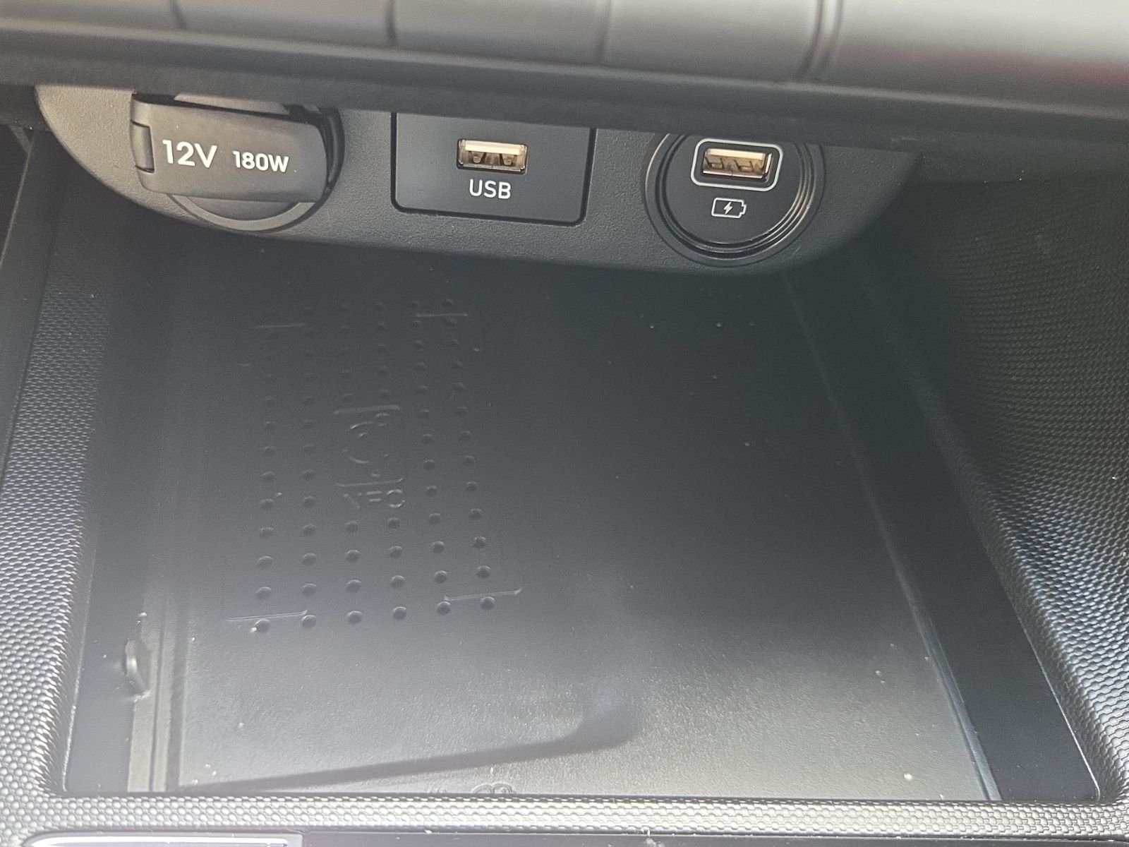 Used 2023 Gray Hyundai Limited image 25