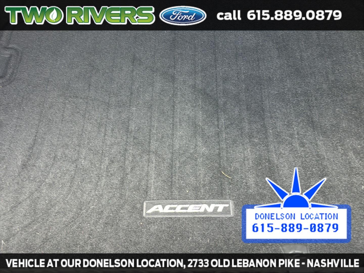 Used 2020 Frost White Pearl Hyundai SE image 29