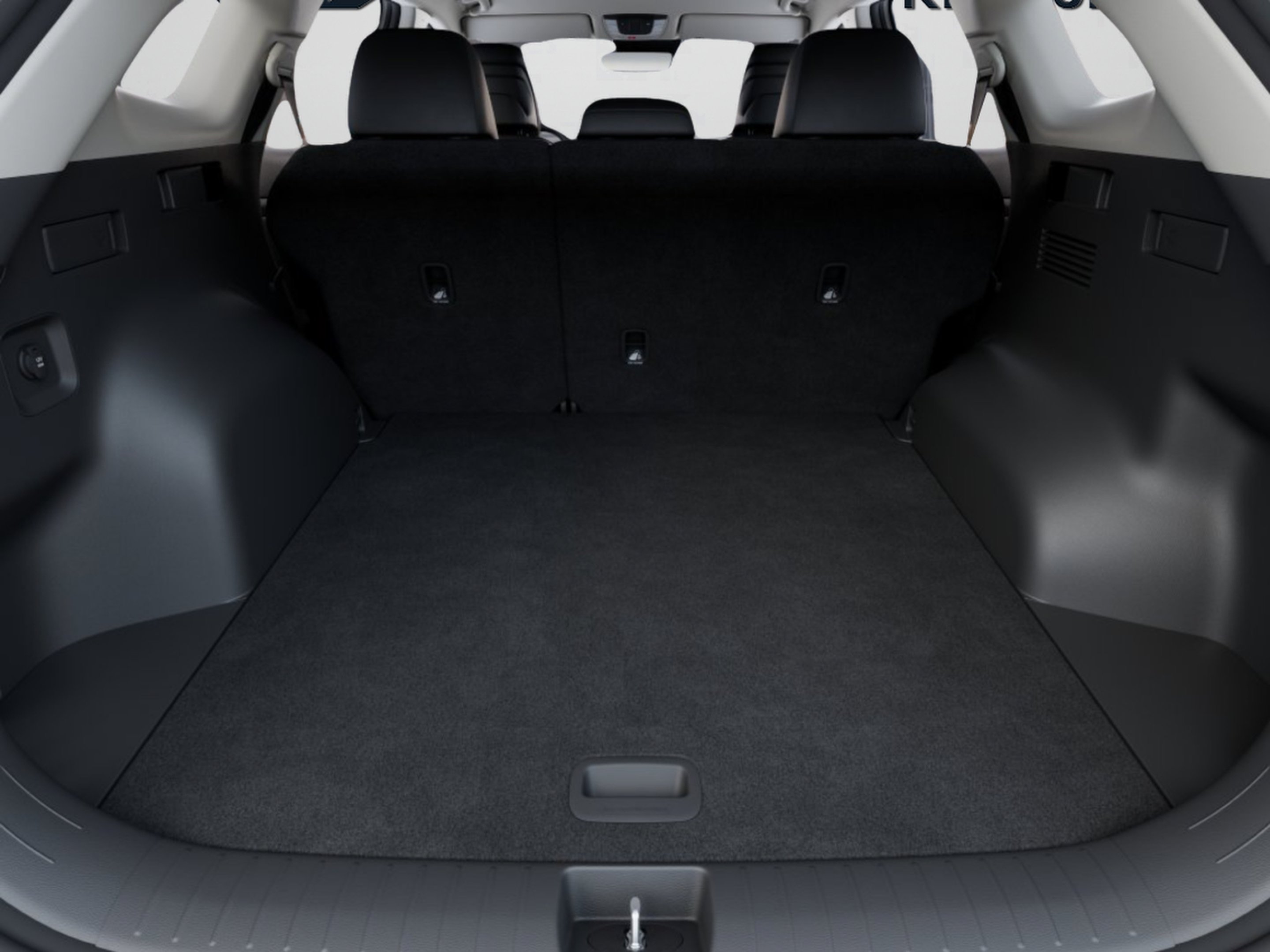 New 2026 Wolf Gray Kia EX image 15