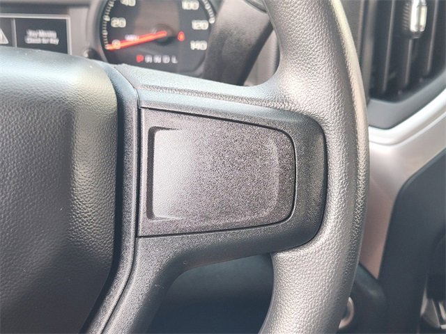 car-gallery-29