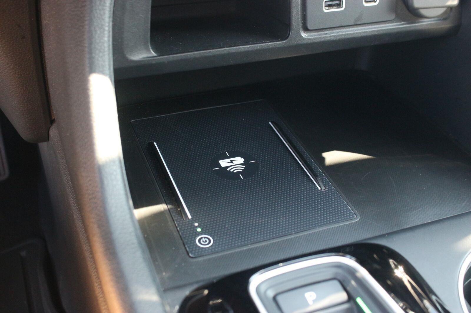 Used 2024 Gray Honda Touring image 33
