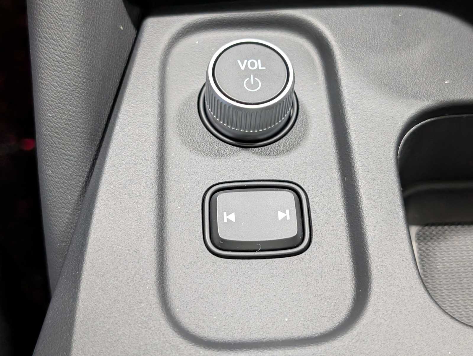 New 2026 Platinum White Pearl Acura w/Technology Package image 33