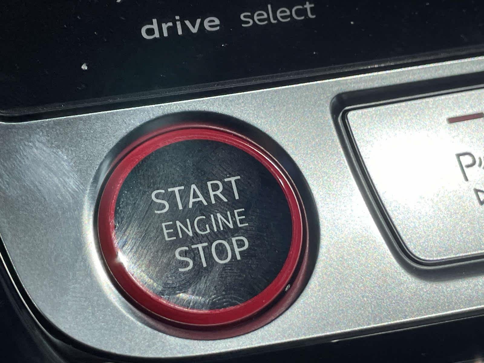 New 2026 0E0E/Black Audi Premium Plus image 33