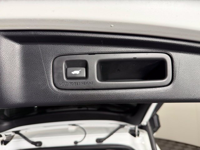 Certified Used 2024 Platinum White Pearl Honda Sport Touring image 51