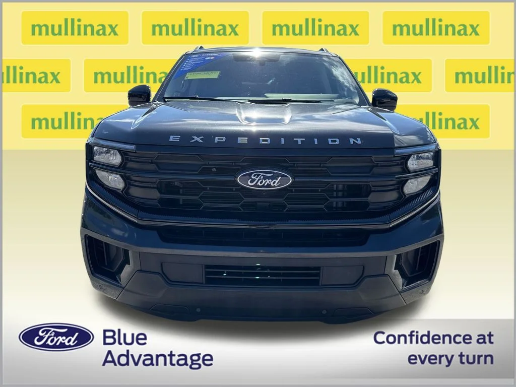 Certified Used 2025 Gray Ford Active image 11