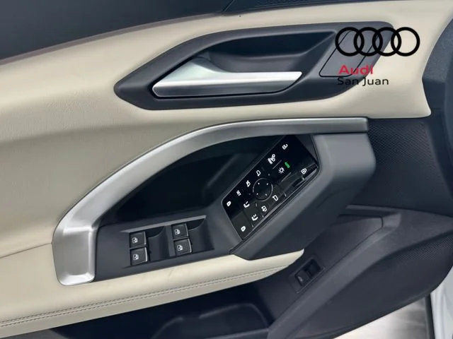 New 2026 White Audi 2.0T Premium Plus image 28