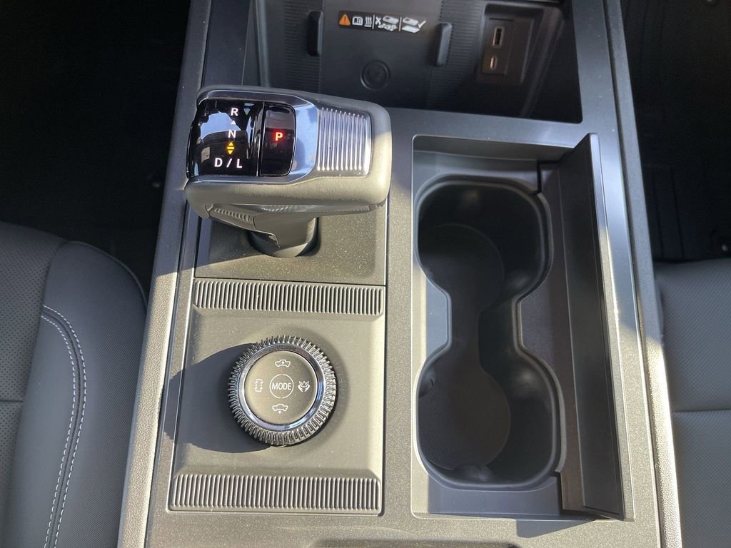 2026 GMC HUMMER EV 2X - Photo 16