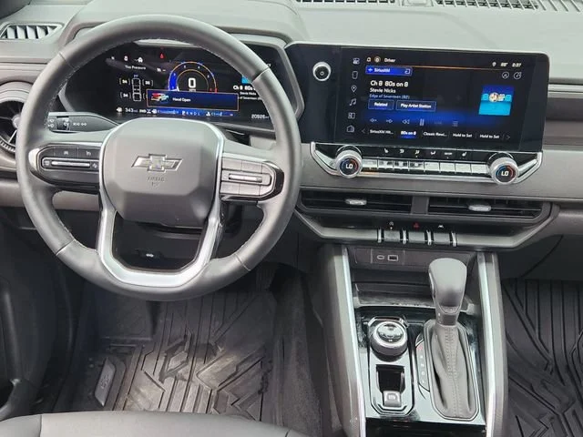 car-gallery-27