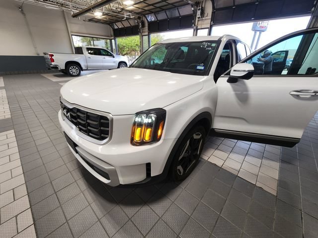 car-gallery-3