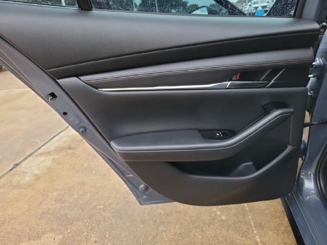 2022 Mazda Mazda3 Turbo - Photo 14
