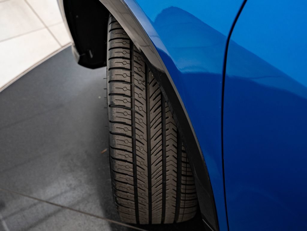 Used 2024 Blu Bayou Dodge R/T Plus image 49