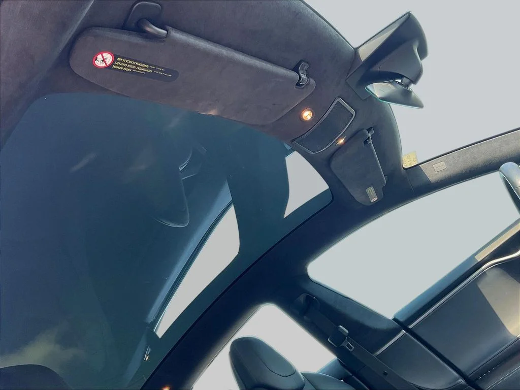 Used 2020  Tesla Performance image 26