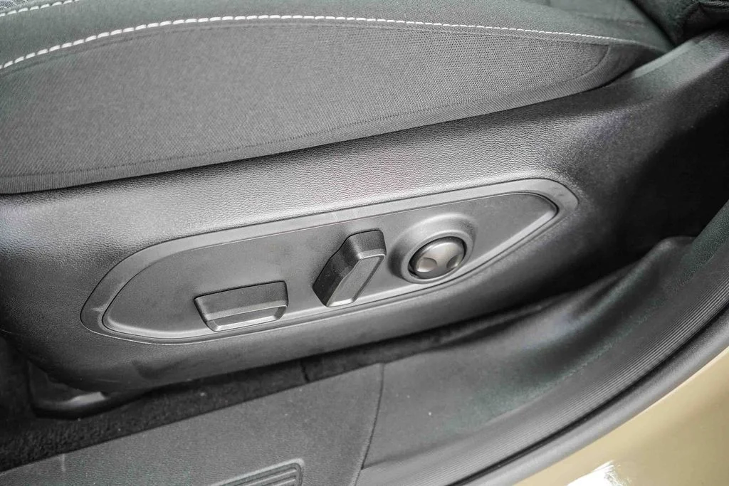 New 2026 41 Jeep Laredo image 20