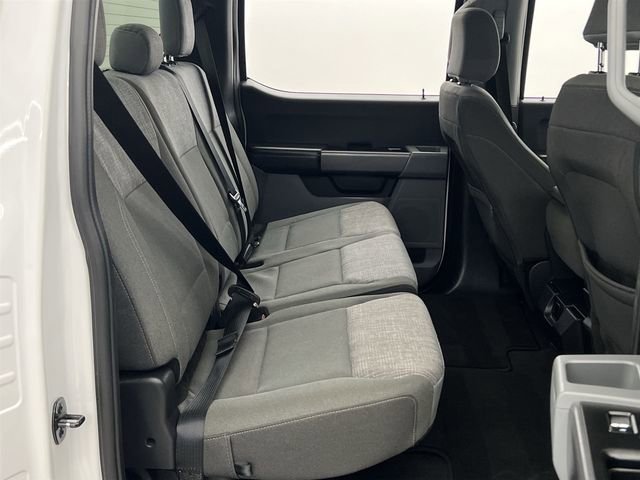2023 Ford F-150 XLT - Photo 17