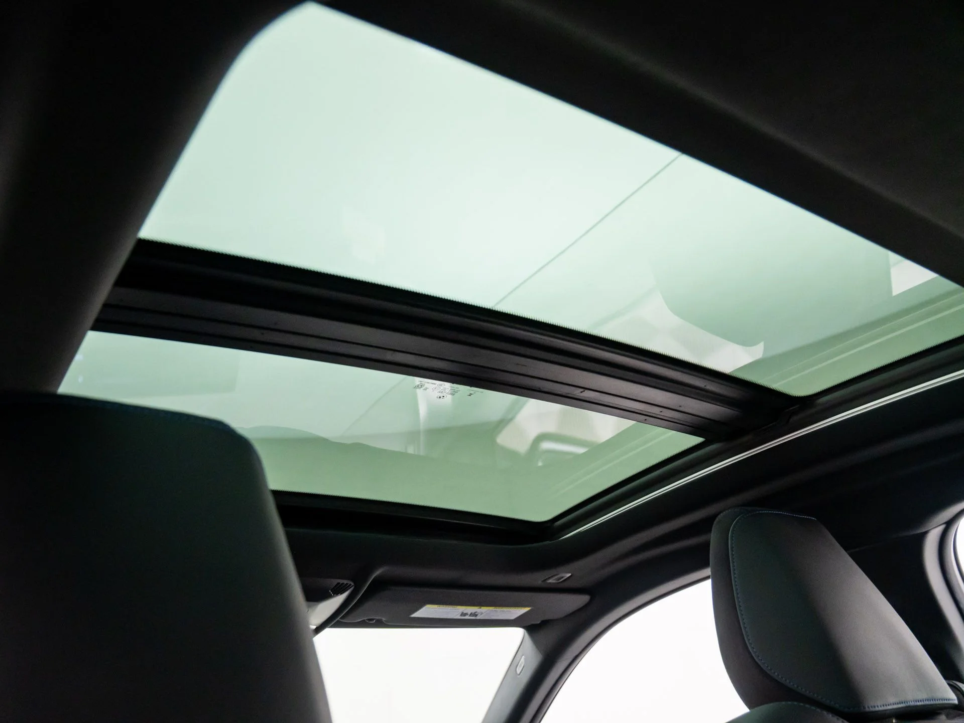 2026 BMW 2 Series 228 - Photo 19