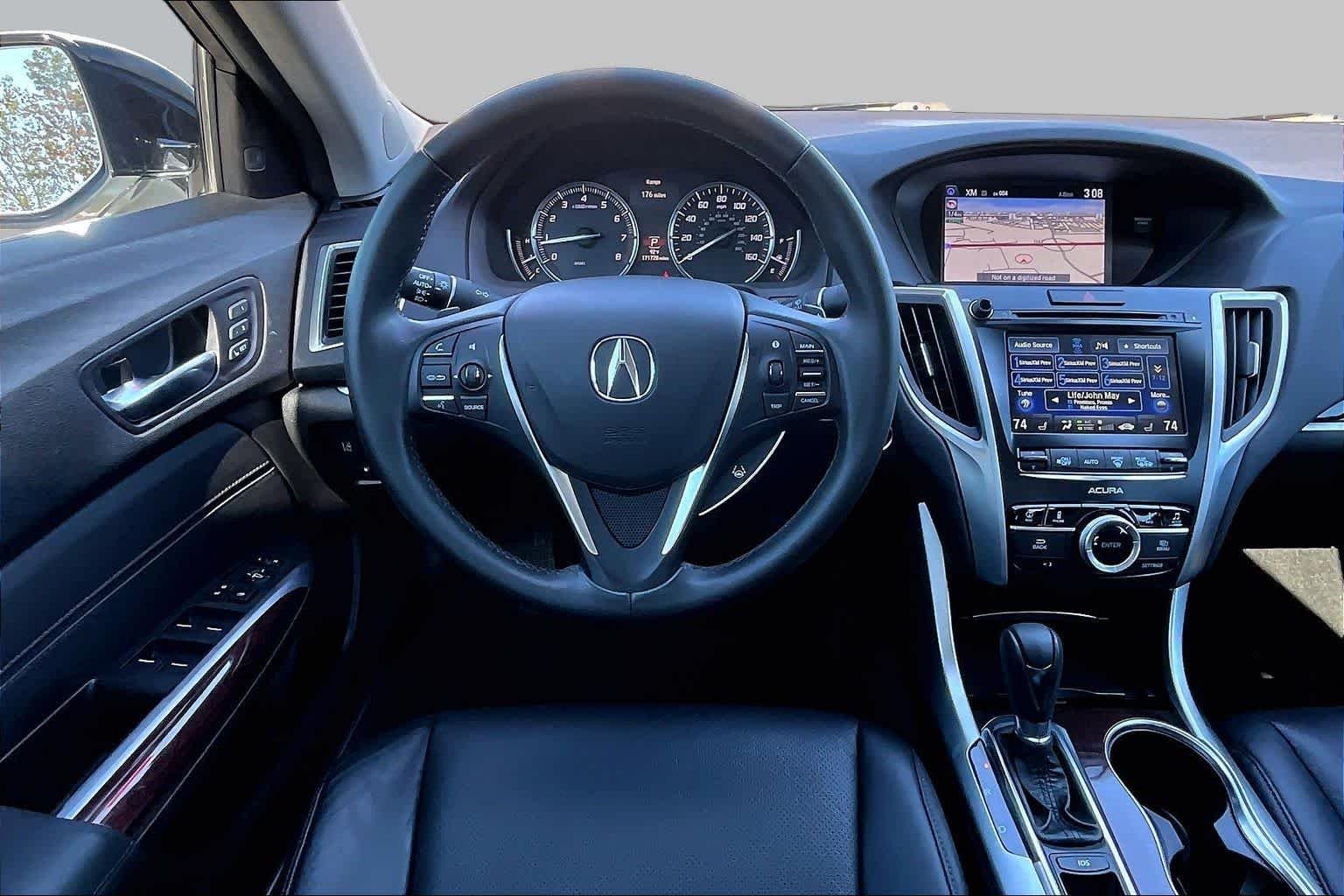 car-gallery-6