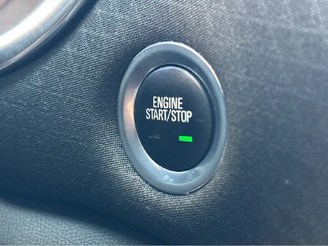 2021 Chevrolet Malibu 1LT - Photo 28