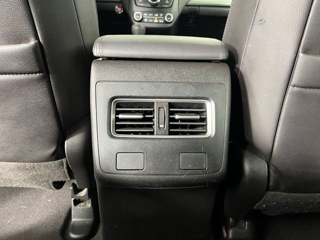Used 2018 Silver Acura Advance Package image 36